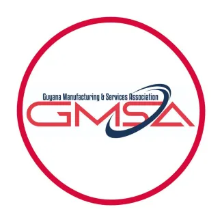 GMSA