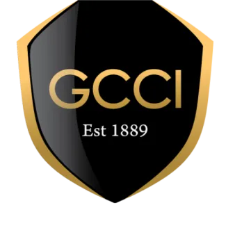 GCCI